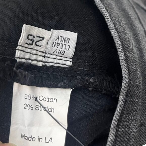 Welcome to my closet! - Picture 11 of 12